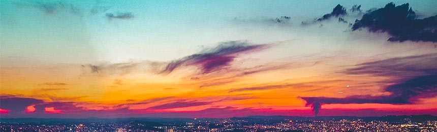 桂林茶虫网_桂林品茶